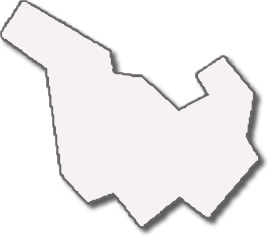 Baden-Württemberg