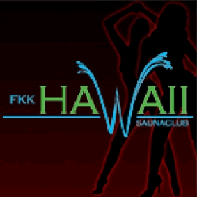 Hawaii saunaclub club fkk FKK Clubs